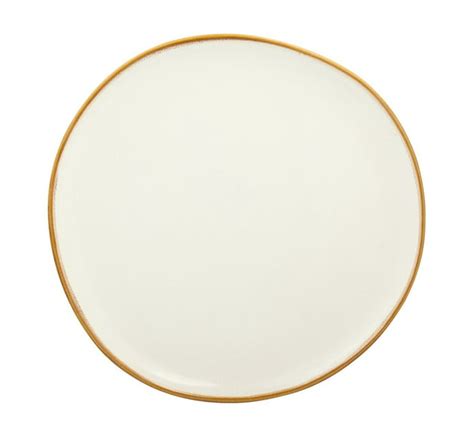 Someones In A Makro Fresh Flava Flush Dinner Plate Mood