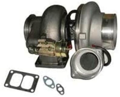 New Aftermarket Caterpillar C E Turbocharger For Sale Dorr Mi