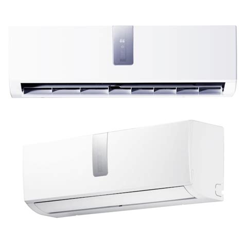 Celiera Seg Single Zone 12000 Btu 16 5 Seer Ductless Mini Split Air Conditioner Heat Pump