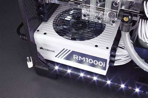 Corsair Debuts New Memory Case Fans More At Computex Digital Trends