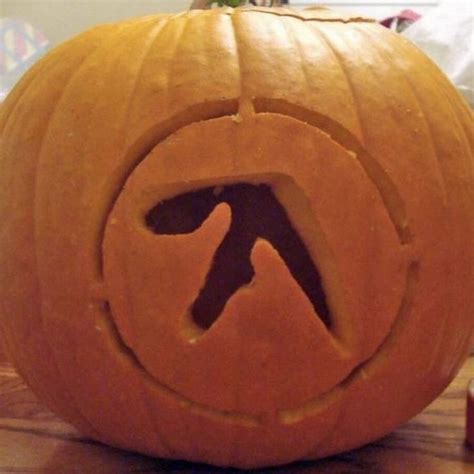 Pin On Aphex Aphex Twin Apex Twin Twins