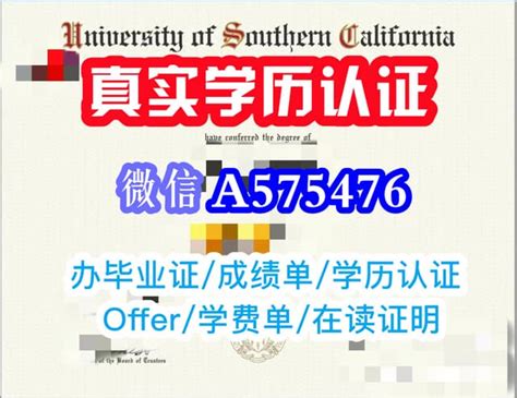 一比一原版nwu文凭证书西北大学毕业证如何办理 Ppt