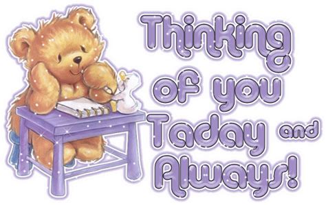 Thinking Of You Pictures Images Graphics For Facebook Whatsapp Page 3