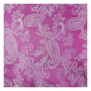 Wholesale Paisley Pattern Fabric For A Wide Variety Of Items Alibaba