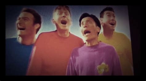 The wiggles movie - YouTube