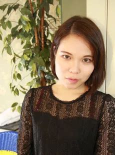 JapanLust Miyuki Ichii SHORT HAIR JAPANESE AMATEUR PLAYS WITH COCK