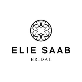 ELIE SAAB Bridal Archives - Browns Bride