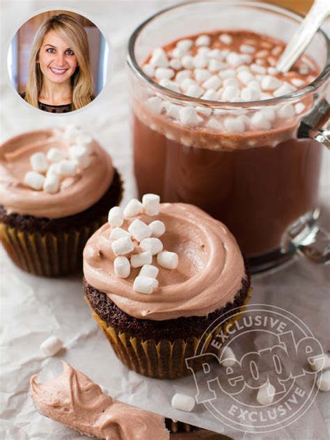 Our 15 Favorite Sallys Baking Addiction Chocolate Cupcakes Of All Time