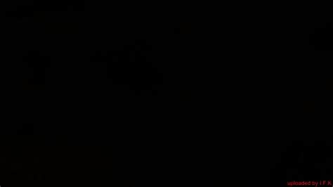 Russian Teenagers Like Hard Sex