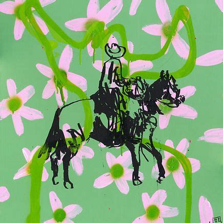 Reclining Nude By Amadeo Modigliani Modigliani Amedeo