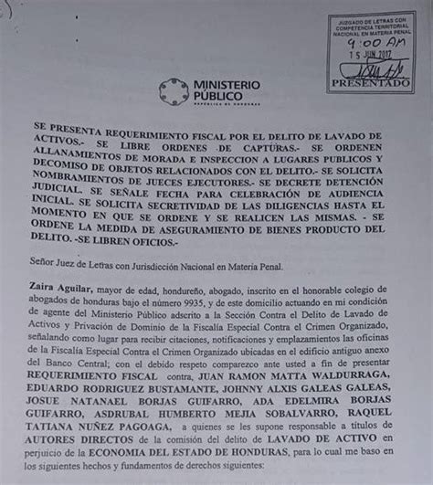 Hondudiario On Twitter Rt Hondudiario Te Lo Cuento