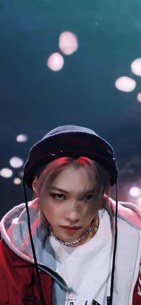 Skz Wpp 👑 On Twitter Felix Stray Kids Felix Skz In Cute