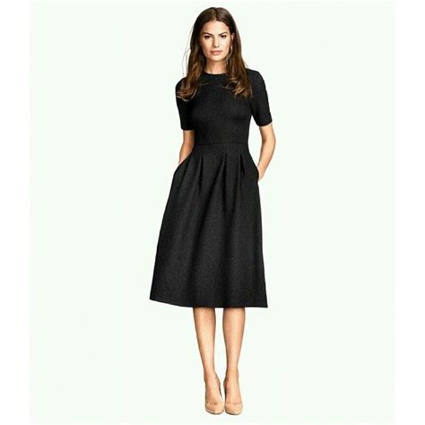 Pin on Stitch Fix