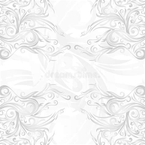 300+ Background Batik Putih free Download - MyWeb