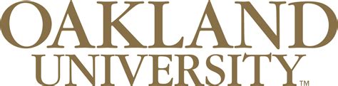 Home Page University Recreation And Well Being Oakland University