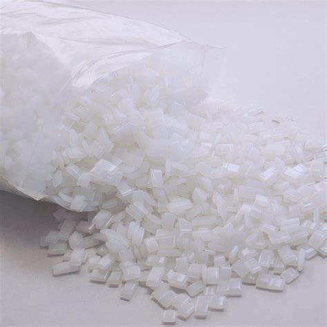 Hot Melt Glue EVA Seriously Digital Pty Ltd