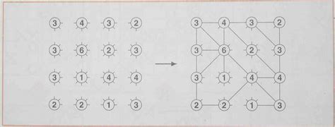 PC Logic Games: Mensa Challenge Your Brain Math & Logic Puzzles