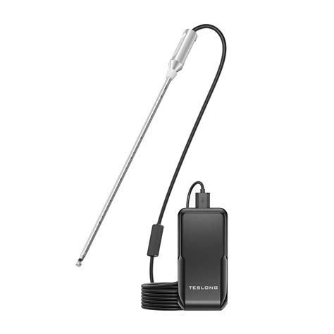 Borescopes & Inspection Cameras for High-Quality Borescope Solutions ...