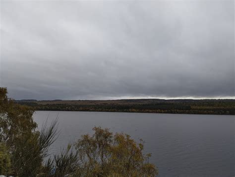 Морские путешествия по... - Морские путешествия по всему миру