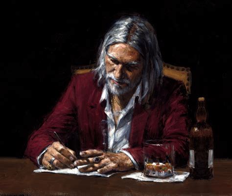 Fabian Perez Artist Original Art And Paintings On Sale