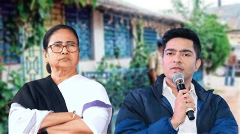 Abhishek Banerjee