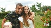 УХОД ЗА КАЗАНОМ - YouTube