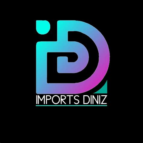 Inports Diniz Loja Online Shopee Brasil