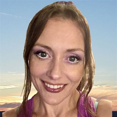 Patricia Rose Youtube