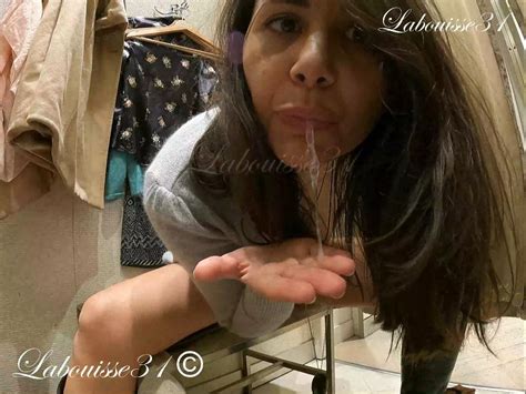 Labouisse31 MYM Leak Nude Photos Videos