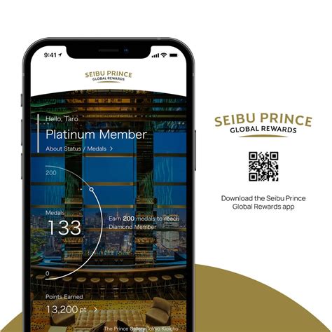 Seibu Prince Global Rewards Park Regis By Prince Dubai Islands