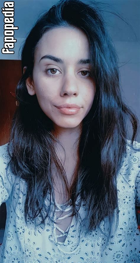 Vera Kaludi Nude OnlyFans Leaks Photo 725823 Fapopedia