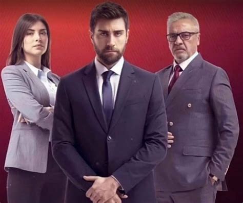 Organizatia Episodul 117 Online HD Subtitrat In Romana