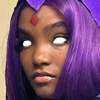 Marina Filatova Nude OnlyFans Leaks 2025 Fapopedia