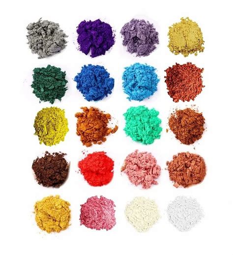 Standard Powder Coating Colors At ₹ 450kg In Mumbai Id 2852989726748