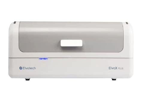 Single Beam Xrf X Ray Fluorescence Spectrometer At Best Price In