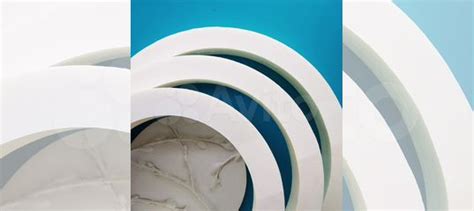 Формы для барельефа купить в Томилино | Товары для дома и дачи | Авито