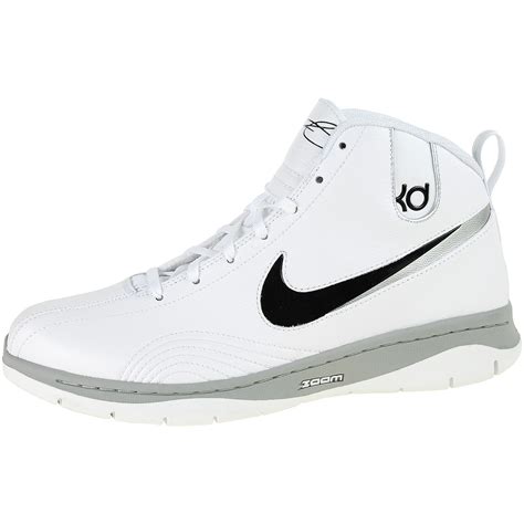 Nike KD1 - 344472-103 - Sneakerhead.com – SNEAKERHEAD.com