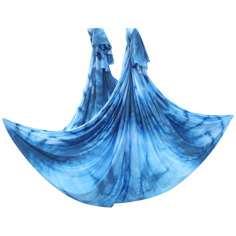 Ombre Aerial Yoga Hammocks For Sale Free Shipping Aerials United