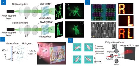 Recent Advances In Optical Dynamic Meta Holography