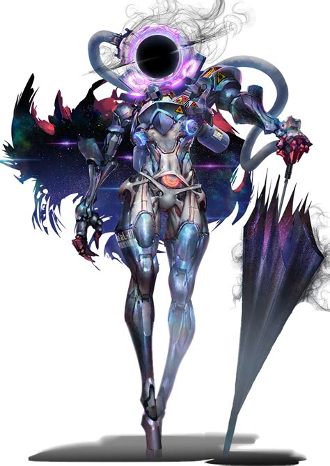 Taimanin Wiki Fandom