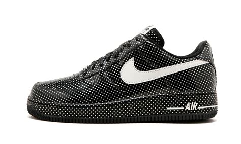 Nike Air Force 1 Low Premium 07 315186 013 Restocks