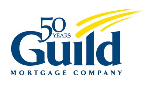 guildmortgage aspen board  realtors