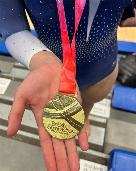 Gymstars Gymnastics Academy