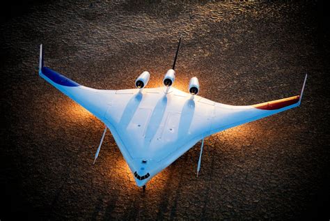 17 Strangest and Weirdest Aircraft Designs from History | International ...