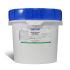 Potassium Phosphate Dibasic Anhydrous Usp Ep Bp