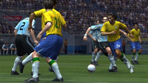 Pes Secrets And Details Unveiled Pc Megagames