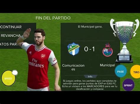 FIFA 14 MOD FIFA 23 ANDROID MODO CARRERA UCL CHAMPIONS EL CLÁSICO