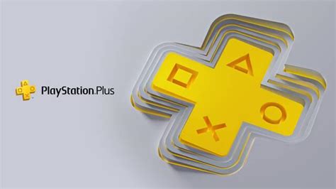 Sony Defiende La Subida De Precios De Playstation Plus De Septiembre