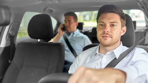 Cheapest Car Insurance in Rhode Island | Beem