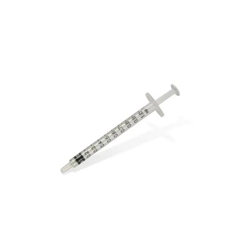 Sterile Syringe For Sale Fast Shipping RCD Bio